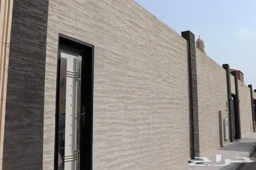 ديكوات خارجيه وجوده عاليه 3