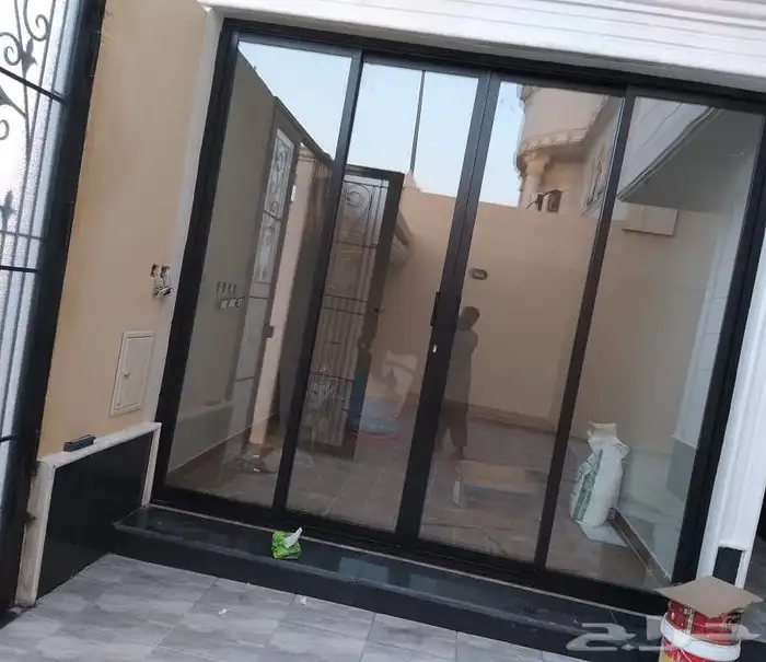 توريد وتركيب مظلات سواتر برجولات ديكورات 5