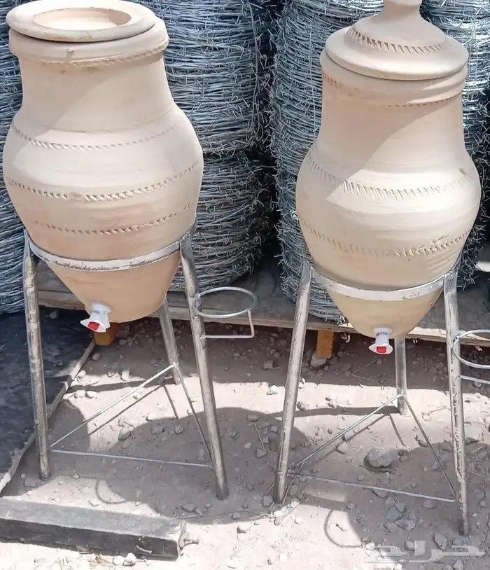 الجديد وصل 0