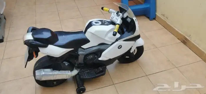 دباب نضيف استخدام بسيط يحتاج بطاريه 0