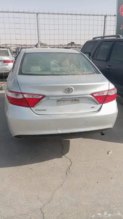 تشليح قطع غيار فقط 0