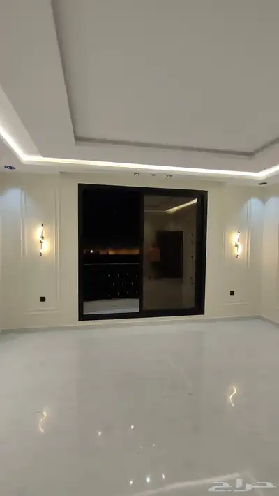 شقق مميزه بتشطيب مودرن فاخر وتقييم مرتفع 2