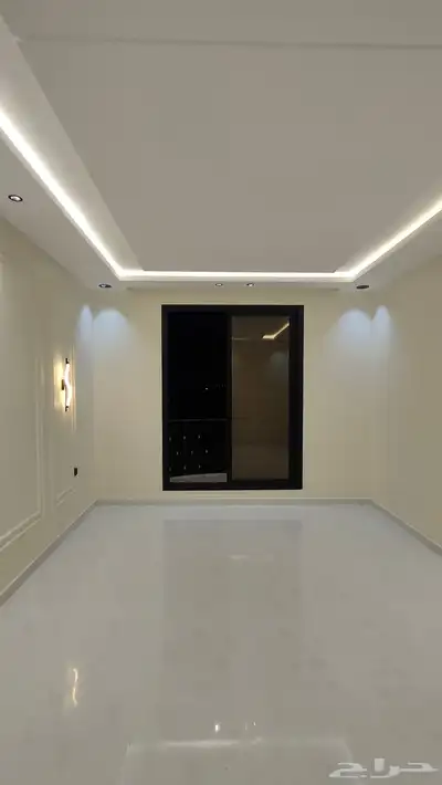 شقق مميزه بتشطيب مودرن فاخر وتقييم مرتفع 4