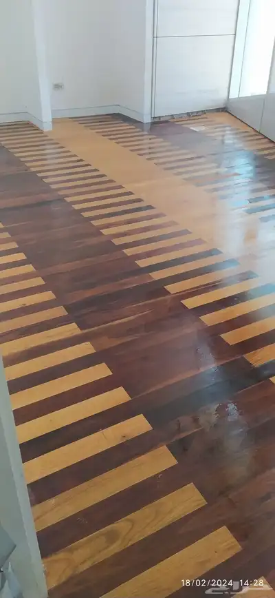 مظلات وسواتر جميع انواع الحداده والدهانات جدران خشب حديد index