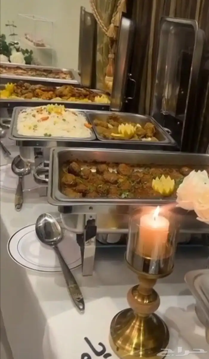 بوفيه 1550 6