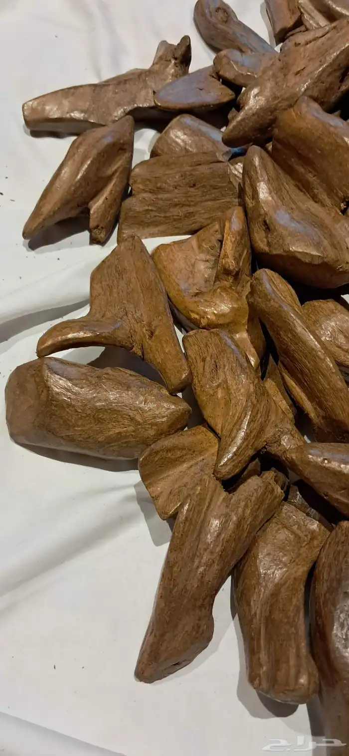 عود بخور مروكي طبيعي سوبر بسعر مغري 3