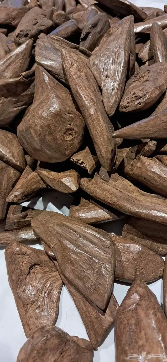 عود بخور مروكي طبيعي سوبر بسعر مغري 7