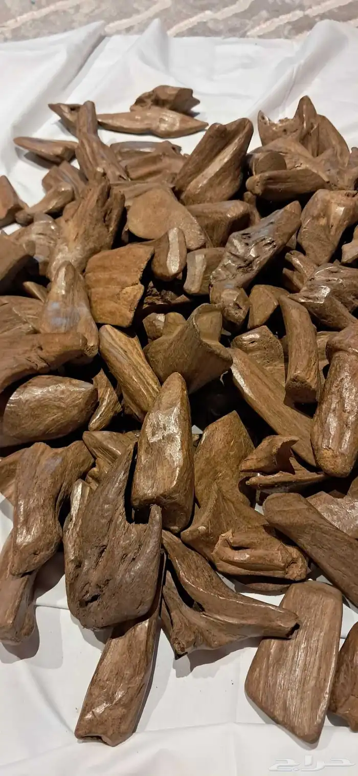 عود بخور مروكي طبيعي سوبر بسعر مغري 2