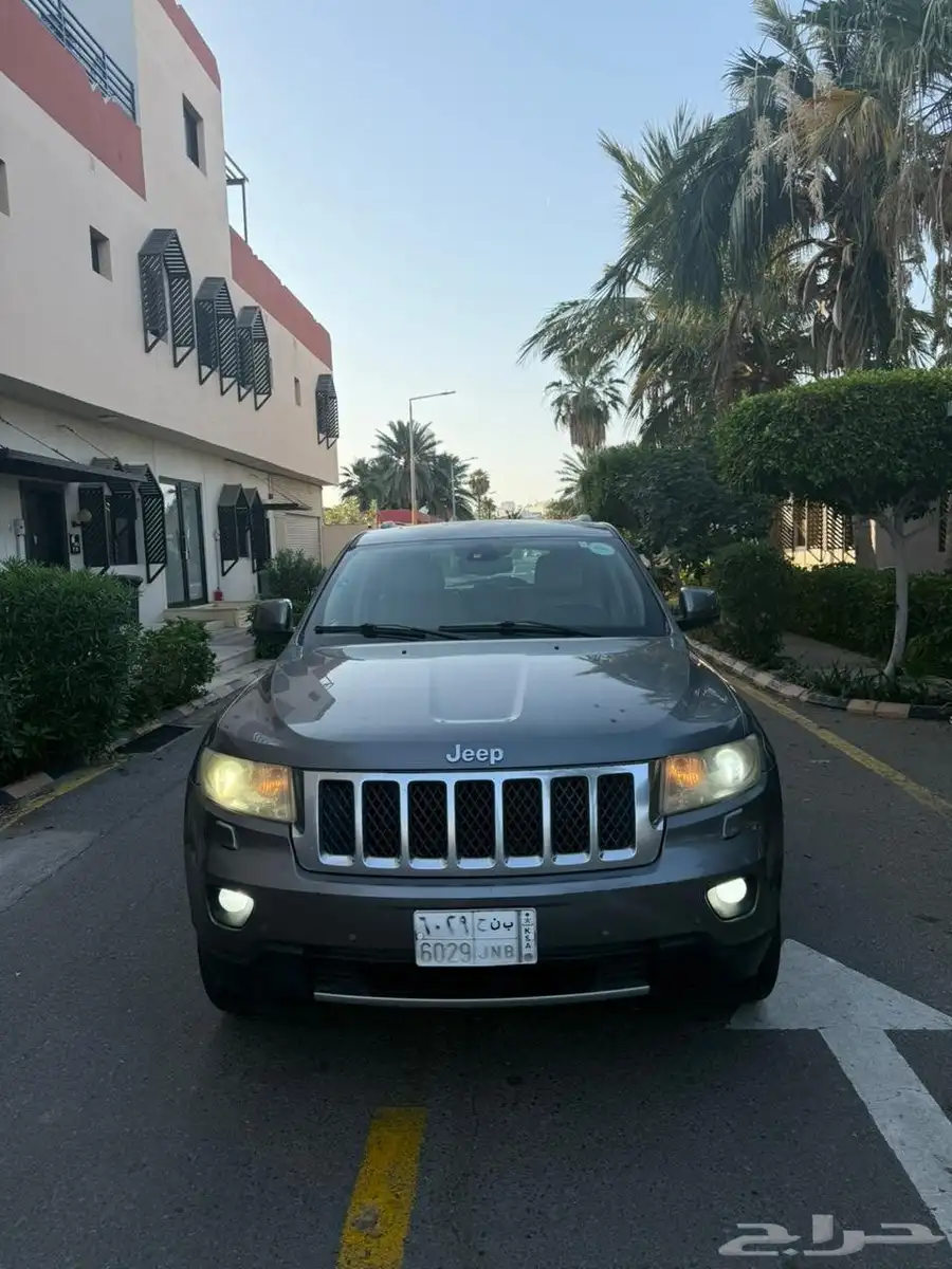 شروكي 3