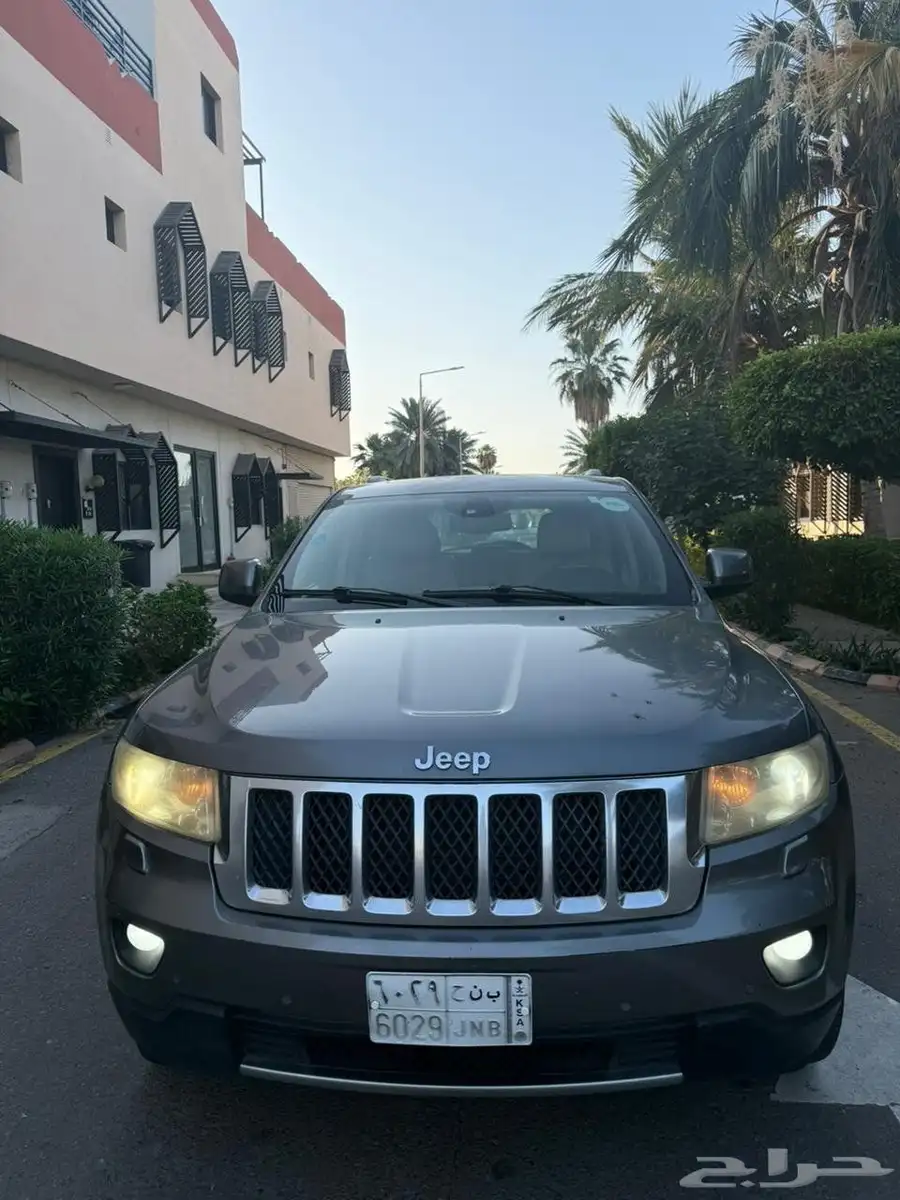 شروكي 0
