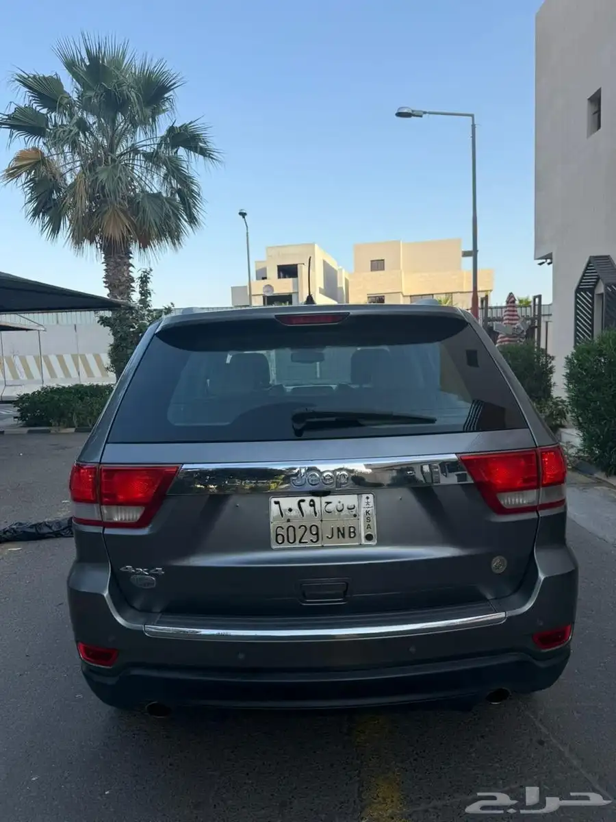 شروكي 1