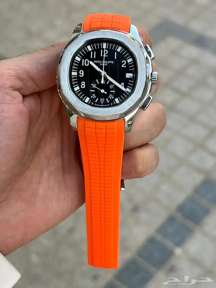 باتك فليب ربل درجه اولى . رجالي.السعر 400ريال 0