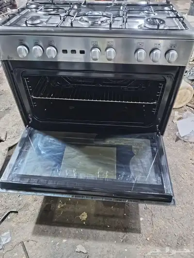 افران غاز ايطالي ممتازه جدا وبالضمان سعره النهائي 500 6