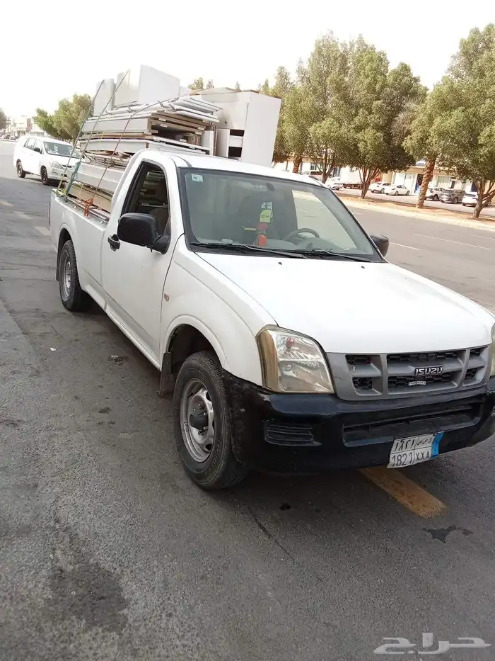 ونيت توصيل جميع الاغراض 90ريال 0