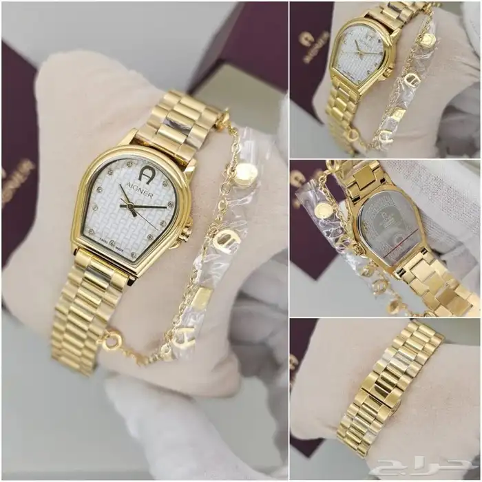 شنط شوزات ساعات نظارات محافظ درجة أولى لتواصل واتس 054792680 0