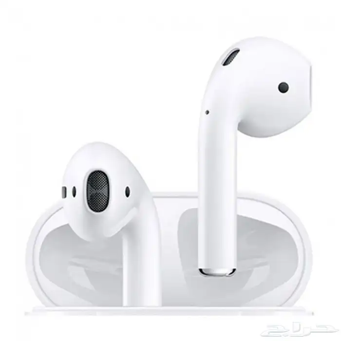 سماعه بلوتوث جيروم الكود الذهبي الاصدار الثاني الاخير 2