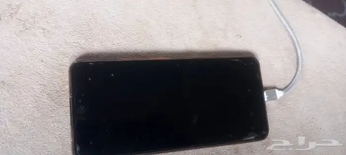 جوال جديد استعمال شهر بس 2