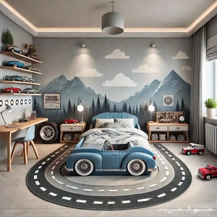 منجرة سواعد الخدمة 9