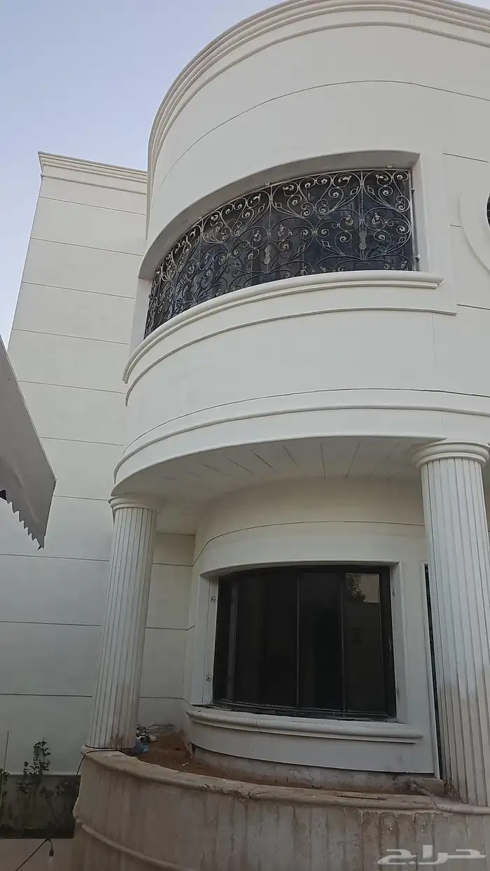أعمال المظلات جميع أعمال الحدادة شمال الرياض 2