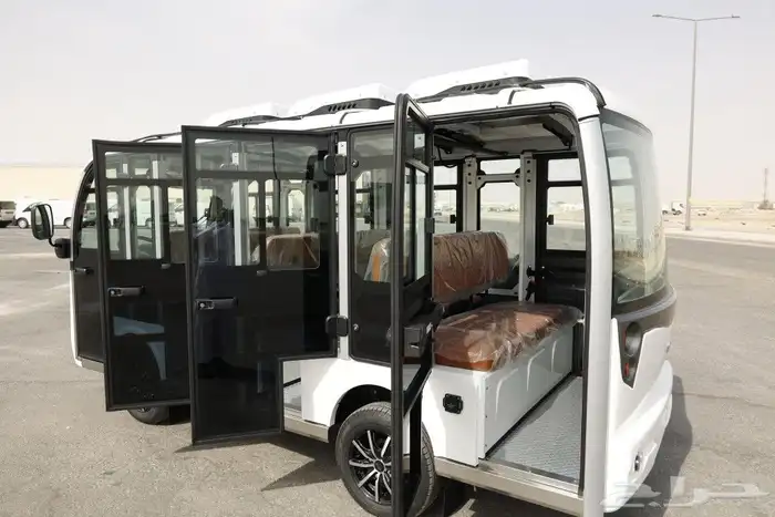 قولف كار golf car للبيع والتاجير والصيانه 13