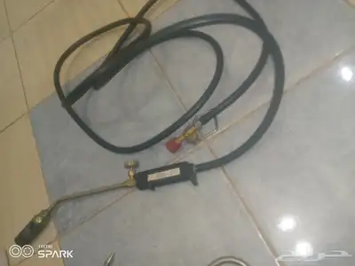 اغراض 4