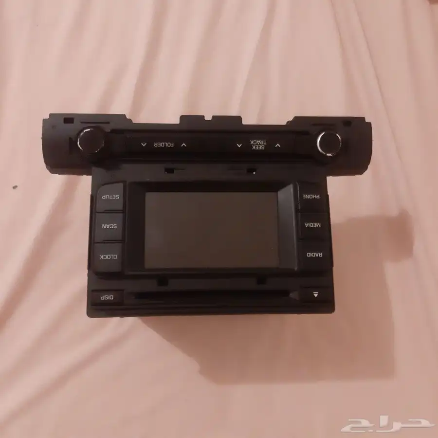 مسجل النترا 0