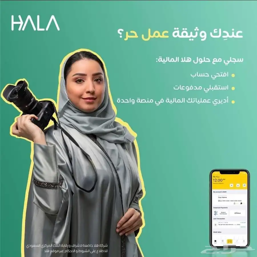 شبكة مدى اجهزة مدى 2