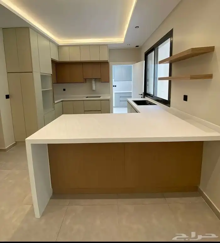 مطابخ صامطه بسعر المصنع 6
