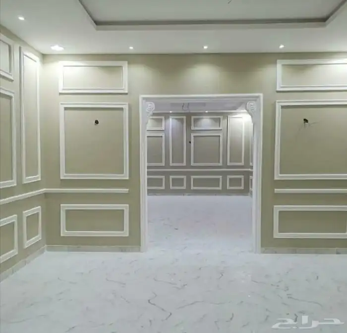 اصباغ الجبيل ديكورات الجبيل 0