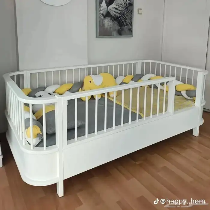 منجرة سواعد الخدمة 2