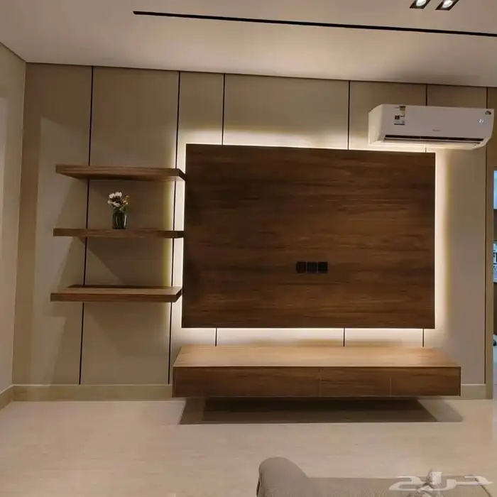 محل ديكور الذوق المميز 15