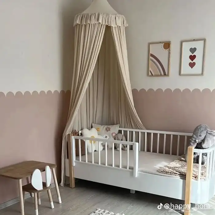 منجرة سواعد الخدمة 1