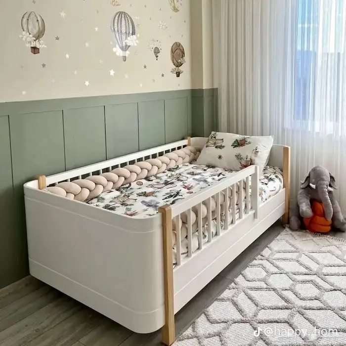 منجرة سواعد الخدمة 3