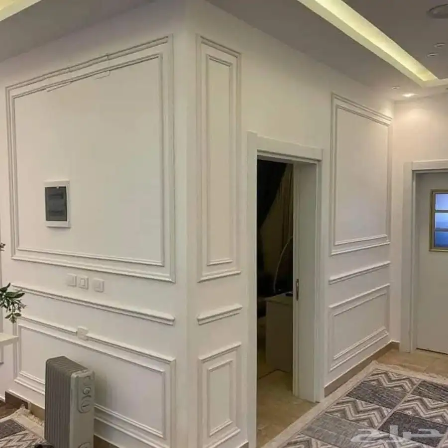 اطارات فوم بانوهات فوم 0