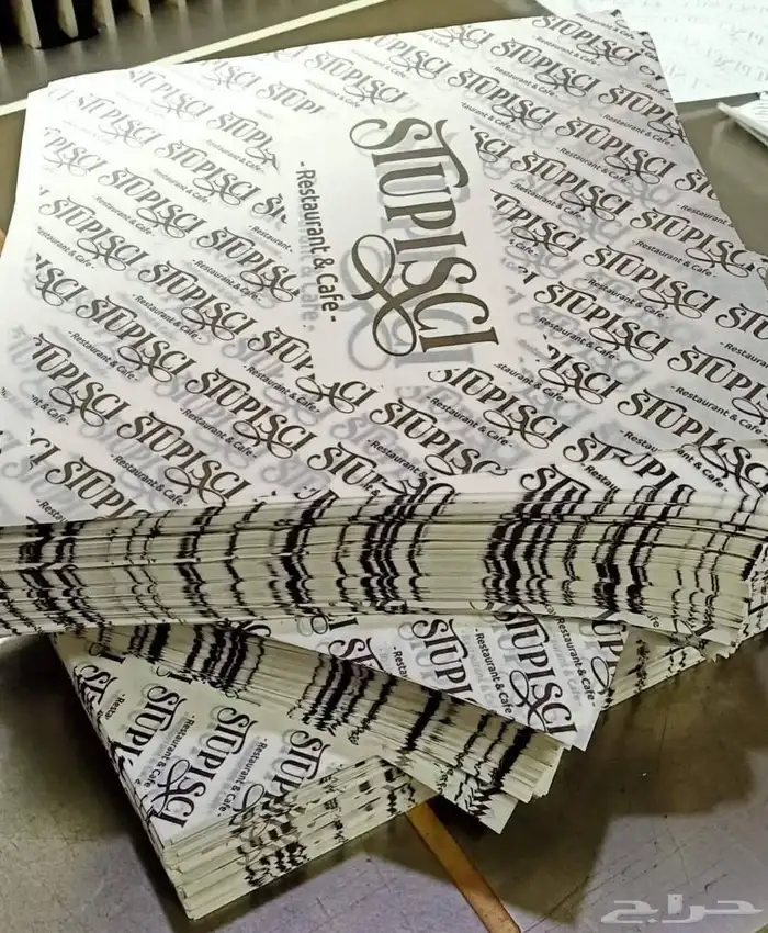 بوكسات كرتونيه حسب الطلب 9