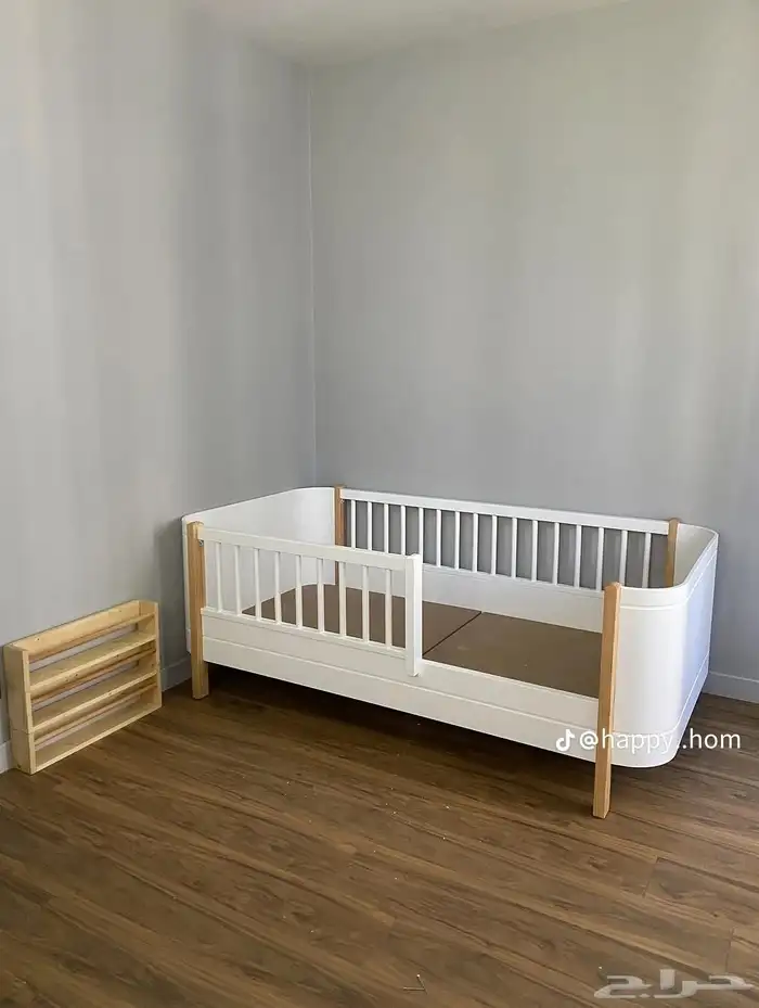 منجرة سواعد الخدمة 0