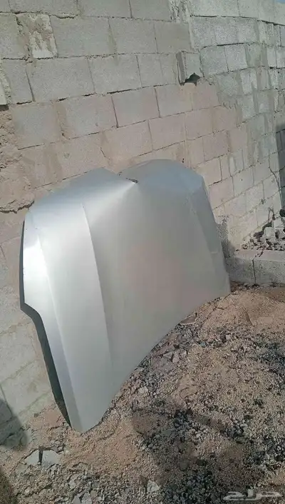 كبوت اوبتيما في صدمه خفيفه قدام واضحه ف الصوره 2