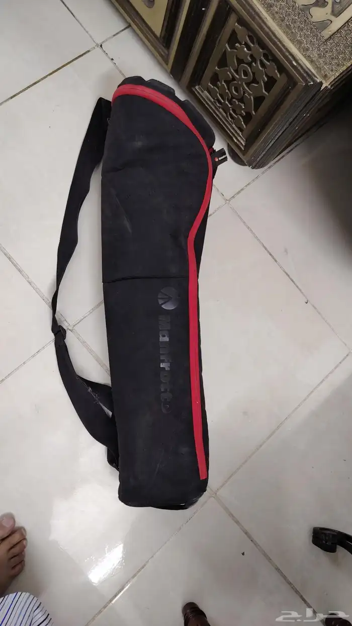 كمرا سوني 2500 فل انش دي 7