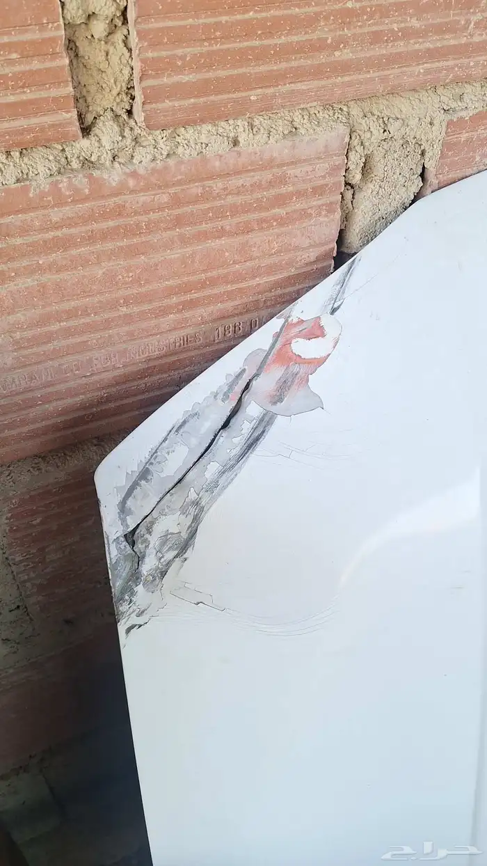 قطع غيار مستعمله 2