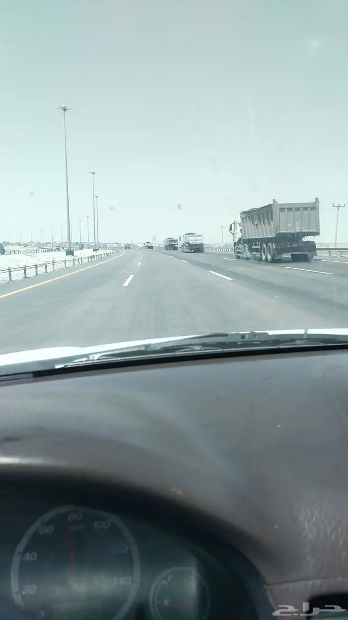 متاح توصيل من الدمام لاي مكان 0