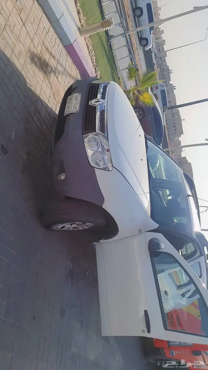 رينو جيب داستر 2014 0