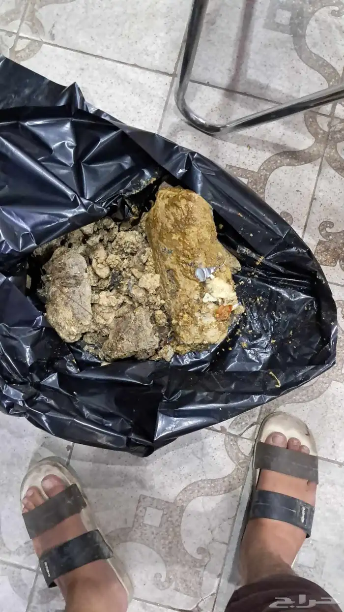 شركه تسليك مجاري بالرياض 2