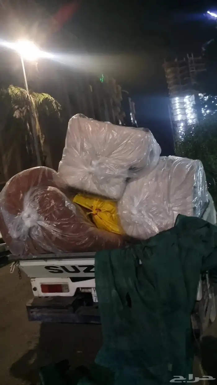 كنب الهبه تفصيل وجاهز يوجد تقسيط تابي 45