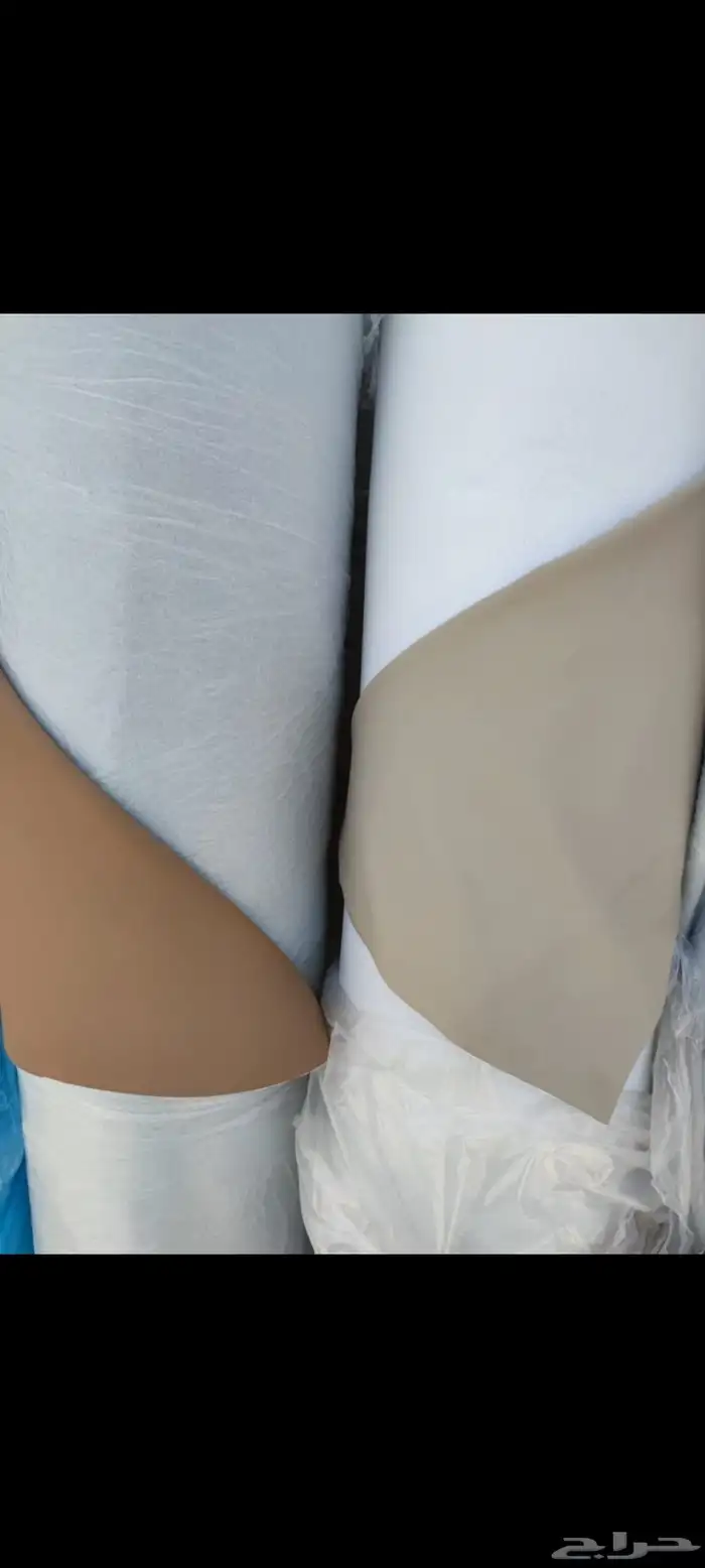 جلد ألماني مبطن لبيع جمله وتجزئة 1