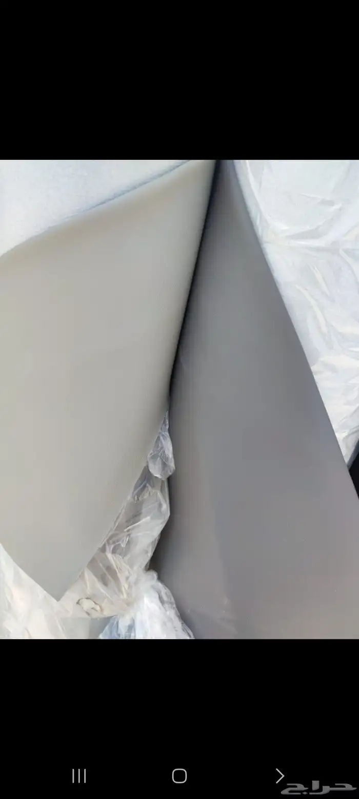 جلد ألماني مبطن لبيع جمله وتجزئة 3