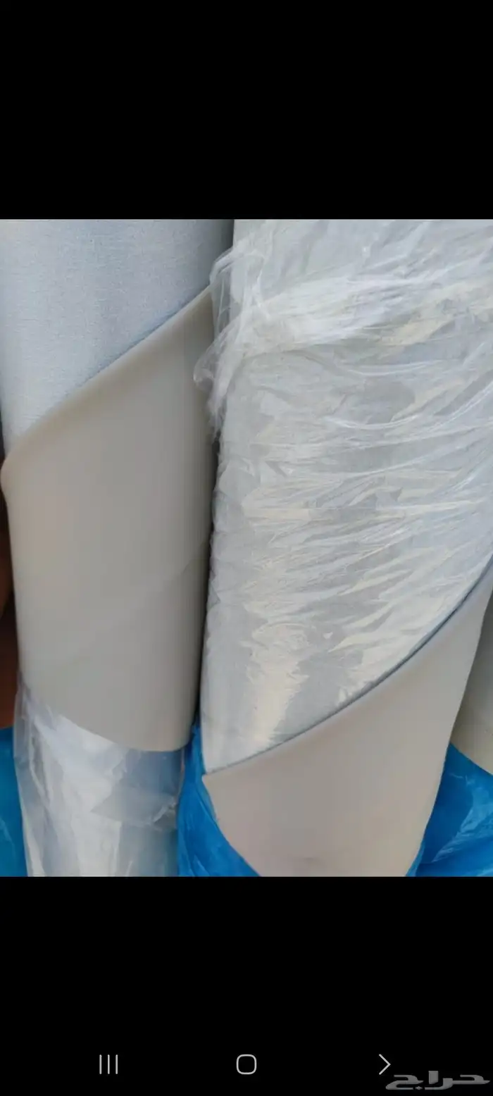 جلد ألماني مبطن لبيع جمله وتجزئة 5