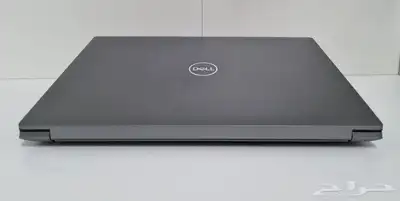 أعلى جهاز موجود بسعوديهDell precision 5690 4k Oled الجيل 14 19