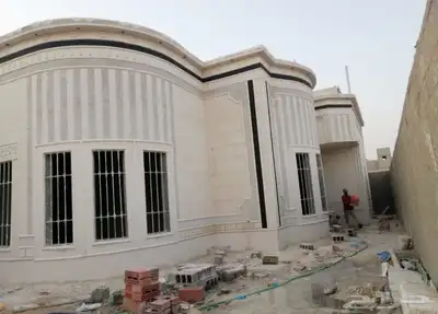 بديل الحجر الطبيعي لياسه ملونه 1