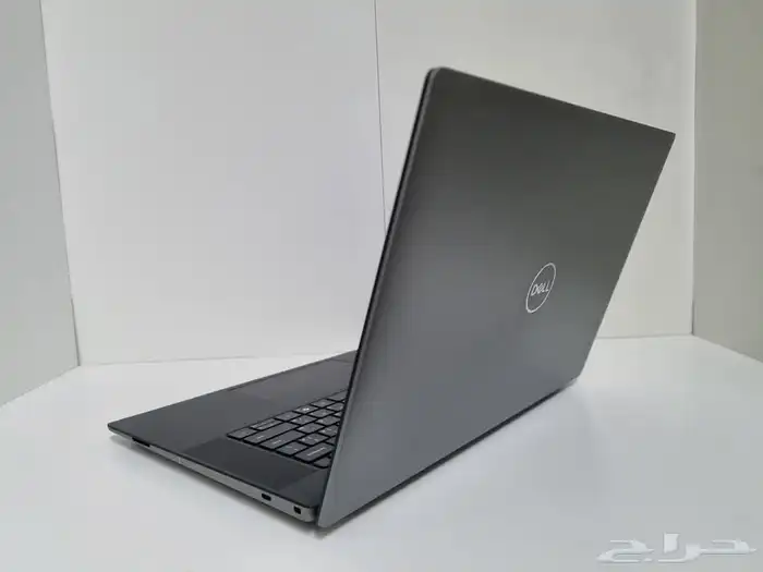 أعلى جهاز موجود بسعوديهDell precision 5690 4k Oled الجيل 14 5