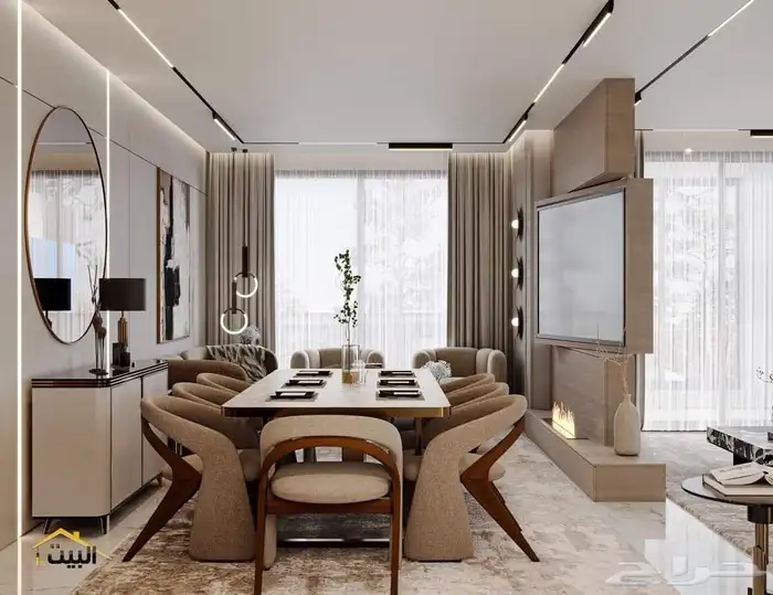 خالد شغل ج س بور  ج س عادي 9